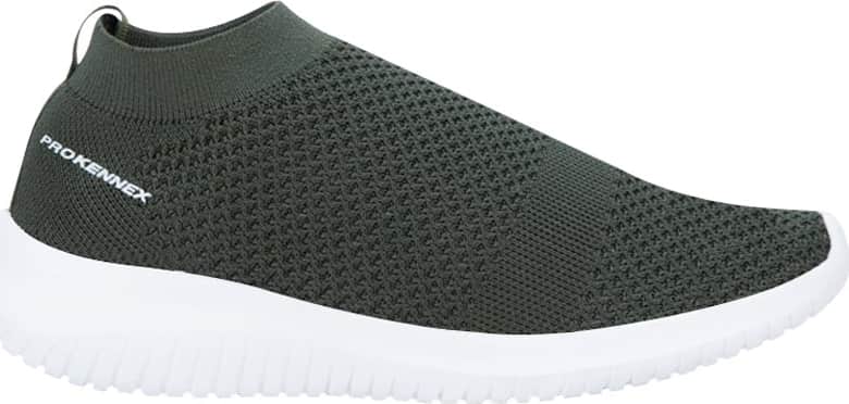 TENIS DEPORTIVO CAMINAR PROKENNEX 2000