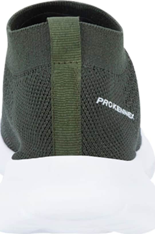 TENIS DEPORTIVO CAMINAR PROKENNEX 2000