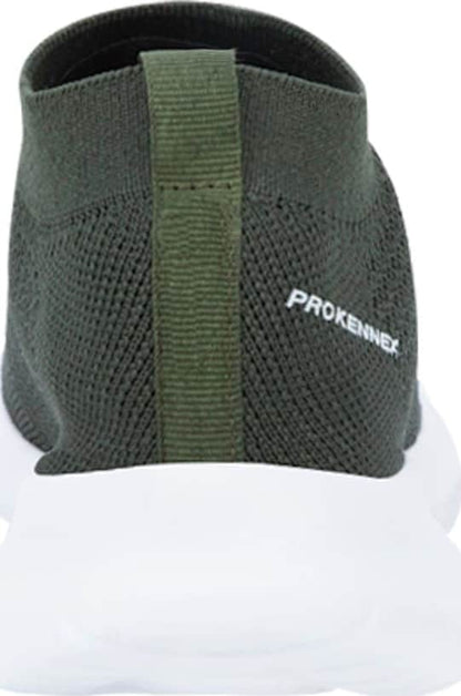 TENIS DEPORTIVO CAMINAR PROKENNEX 2000