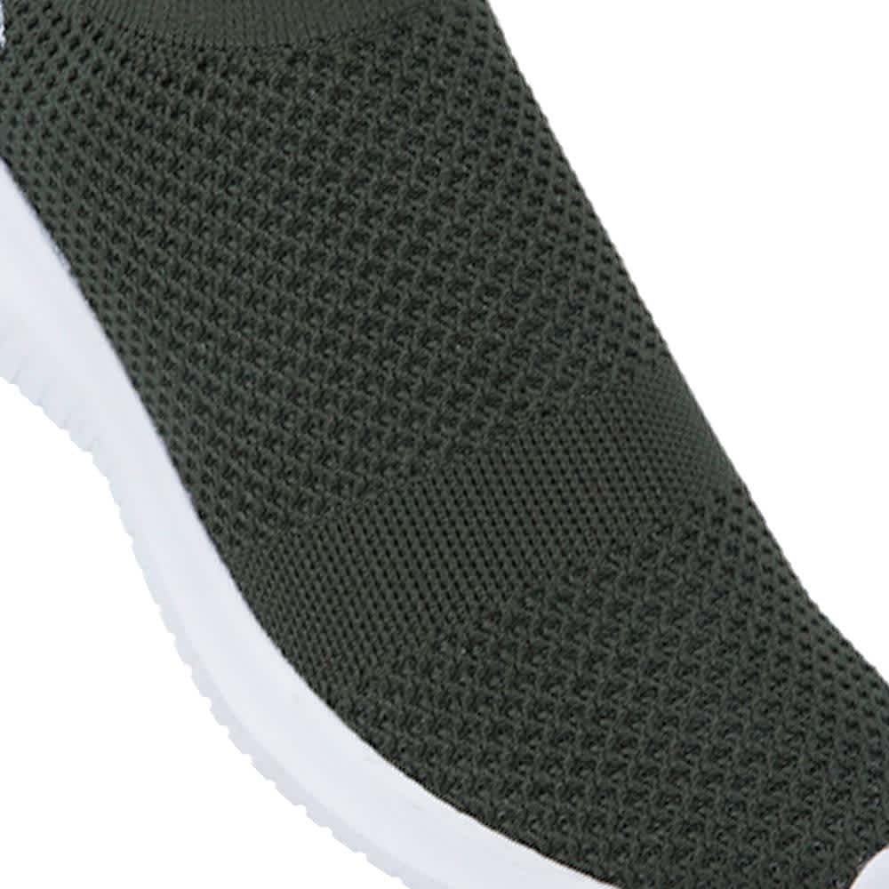 TENIS DEPORTIVO CAMINAR PROKENNEX 2000