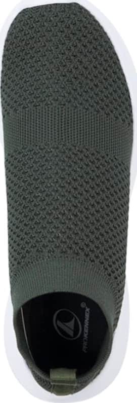 TENIS DEPORTIVO CAMINAR PROKENNEX 2000