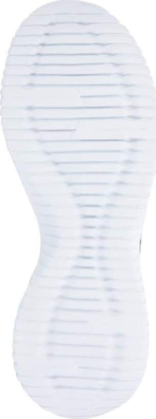 TENIS DEPORTIVO CAMINAR PROKENNEX 2000