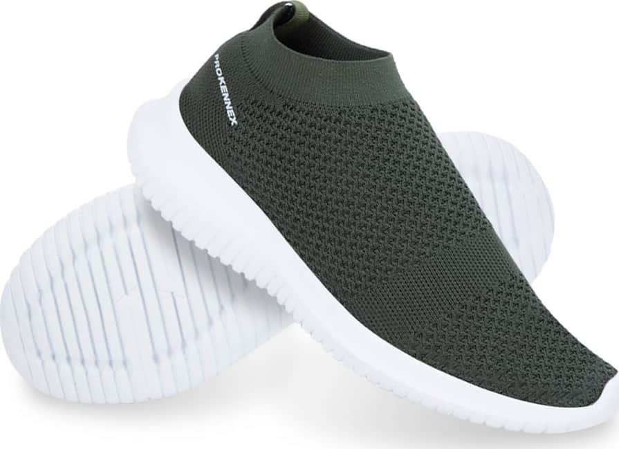 TENIS DEPORTIVO CAMINAR PROKENNEX 2000