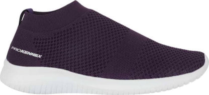 TENIS DEPORTIVO CAMINAR PROKENNEX 2000