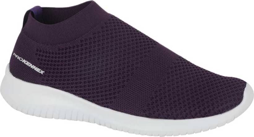 TENIS DEPORTIVO CAMINAR PROKENNEX 2000