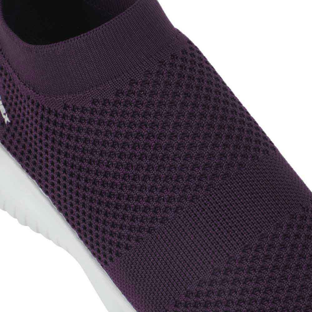 TENIS DEPORTIVO CAMINAR PROKENNEX 2000