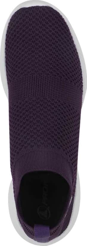 TENIS DEPORTIVO CAMINAR PROKENNEX 2000