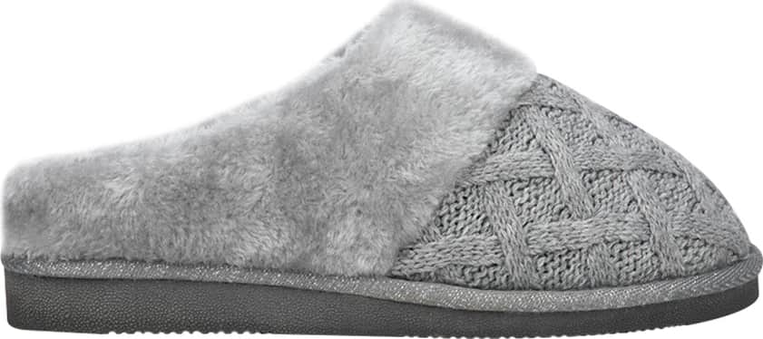 Confort Pantufla Shosh Confort 0405