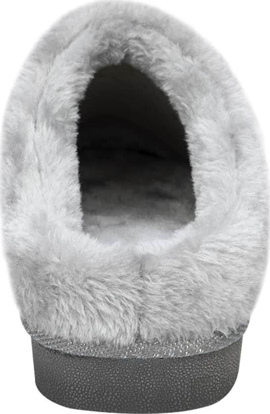 Confort Pantufla Shosh Confort 0405