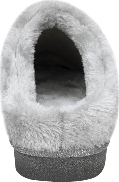 Confort Pantufla Shosh Confort 0405