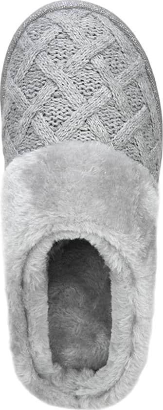 Confort Pantufla Shosh Confort 0405