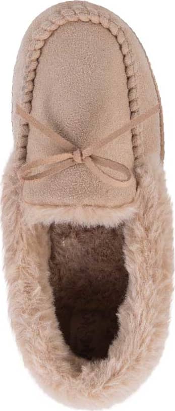 Confort Pantufla Shosh Confort 2997