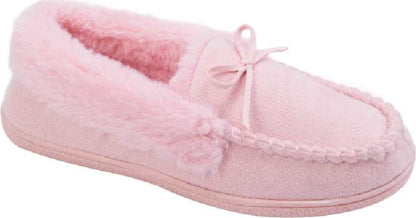 Confort Pantufla Shosh Confort 2997