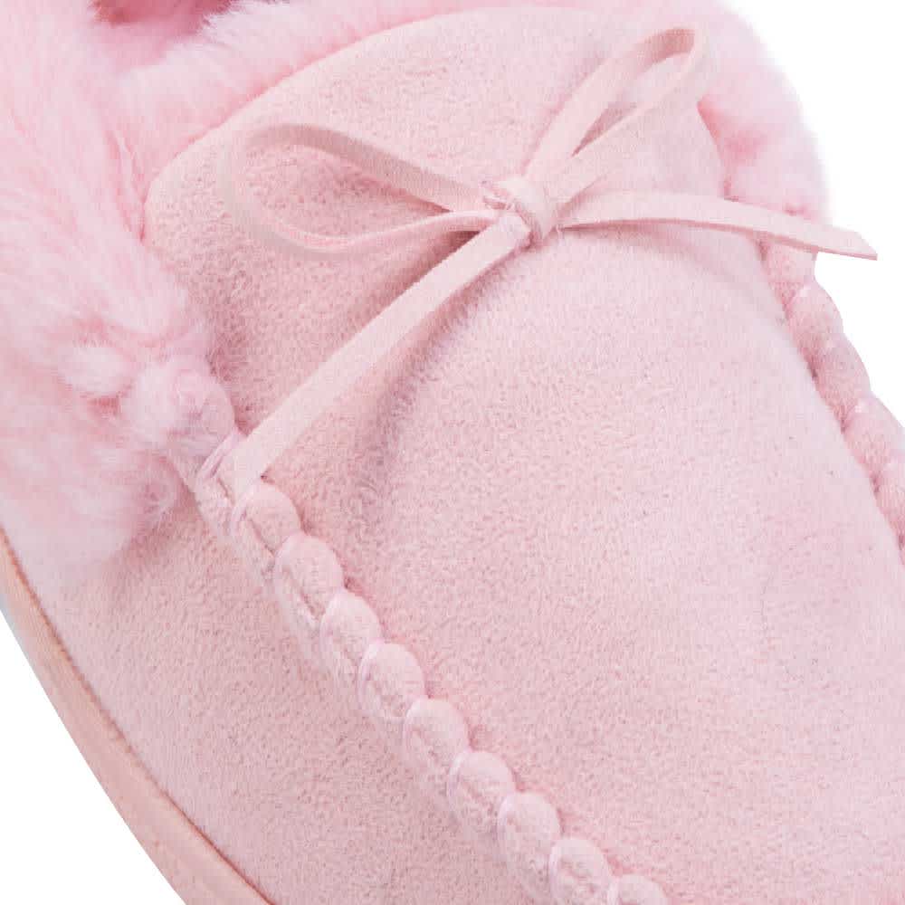 Confort Pantufla Shosh Confort 2997