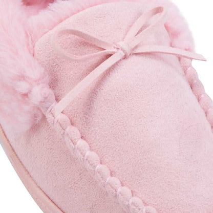 Confort Pantufla Shosh Confort 2997