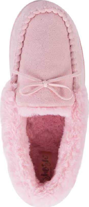 Confort Pantufla Shosh Confort 2997