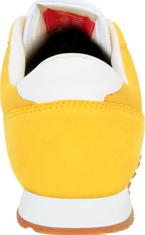 TENIS CASUAL URBANO CHOCLO KANGAROOS Y330