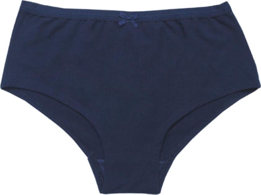 Ropa Interior Pantaleta/boxer/bikini Love To Lounge Bik1