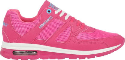 TENIS CASUAL URBANO CHOCLO URBAN SHOES 600