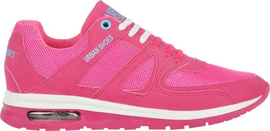 TENIS CASUAL URBANO CHOCLO URBAN SHOES 600