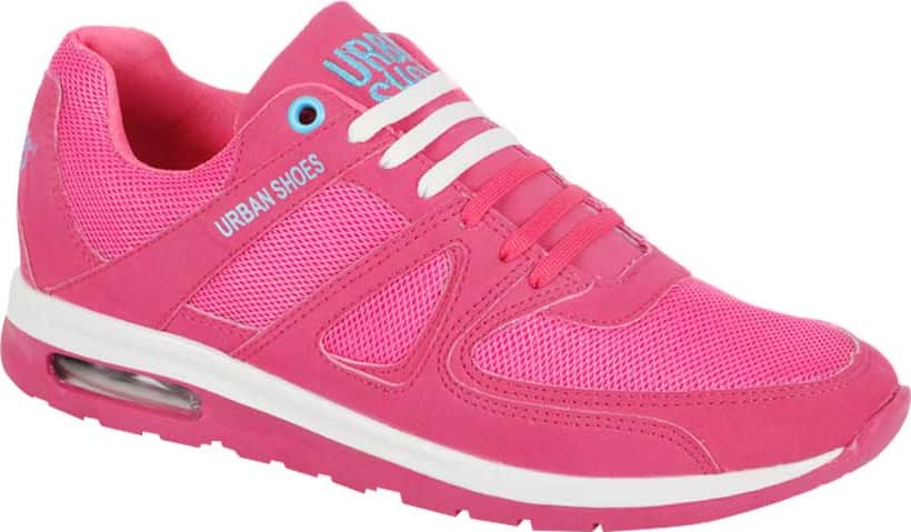 TENIS CASUAL URBANO CHOCLO URBAN SHOES 600