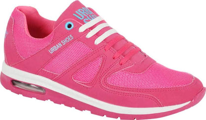 TENIS CASUAL URBANO CHOCLO URBAN SHOES 600