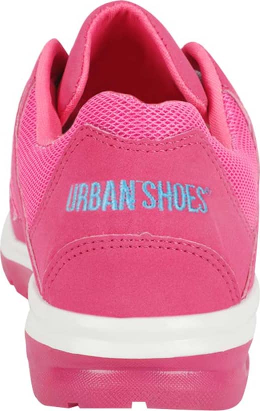 TENIS CASUAL URBANO CHOCLO URBAN SHOES 600