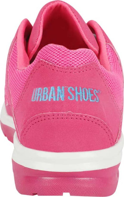 TENIS CASUAL URBANO CHOCLO URBAN SHOES 600