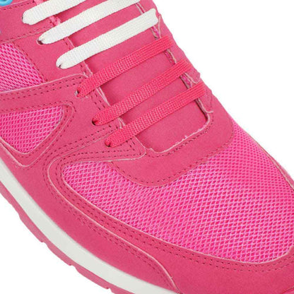 TENIS CASUAL URBANO CHOCLO URBAN SHOES 600