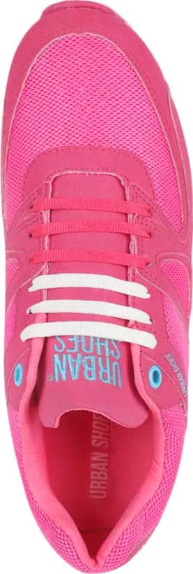 TENIS CASUAL URBANO CHOCLO URBAN SHOES 600