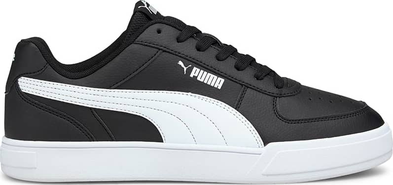 Tenis Casual Urbano Choclo Puma 1004