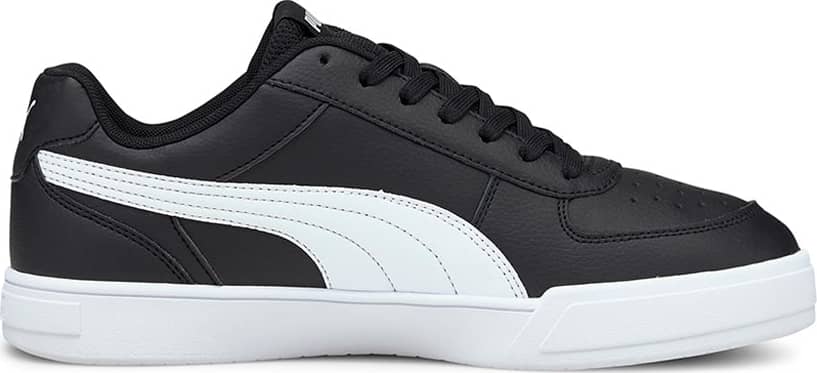 Tenis discount puma choclo