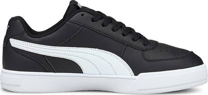 Tenis Casual Urbano Choclo Puma 1004