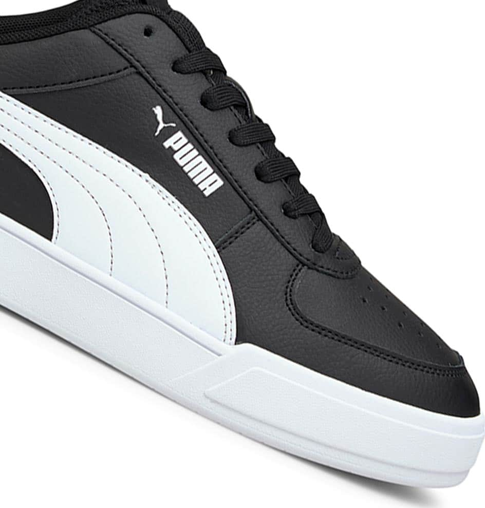 Tenis Casual Urbano Choclo Puma 1004