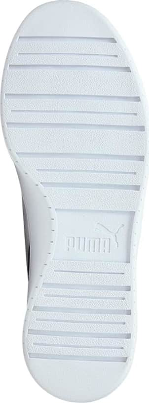 Tenis Casual Urbano Choclo Puma 1004