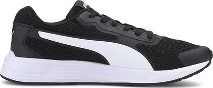 Tenis Casual Taper