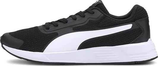 Tenis Casual Taper