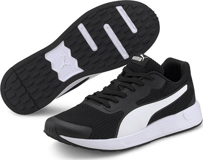 Tenis Casual Taper