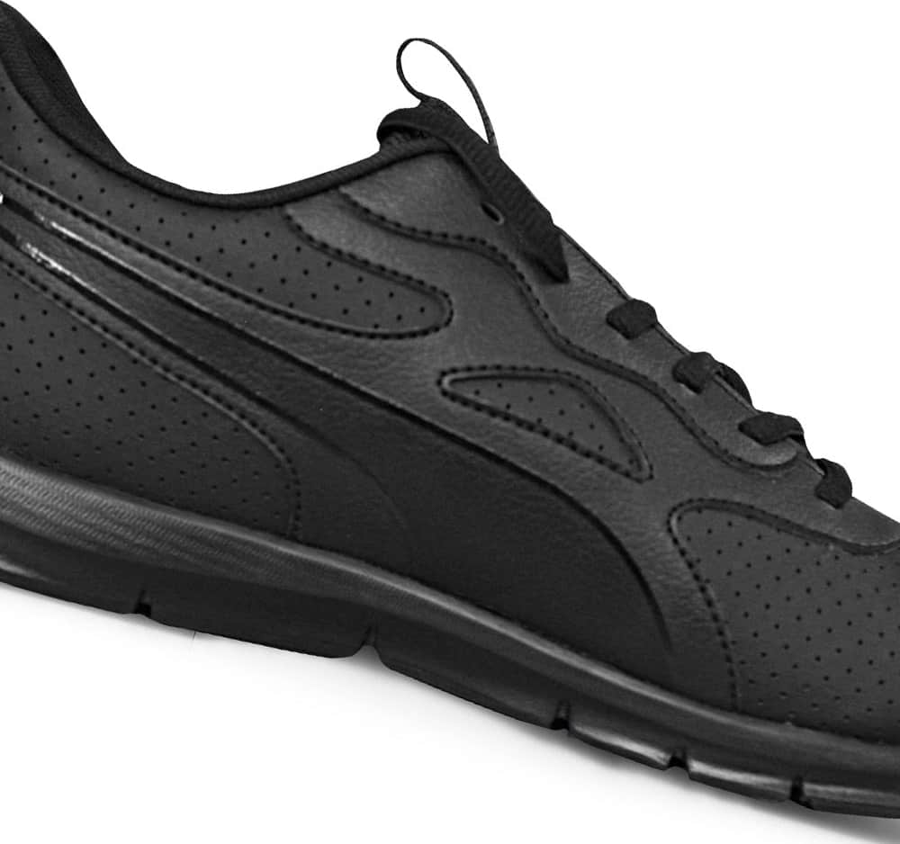 Tenis Casual New Flex Racer Sl