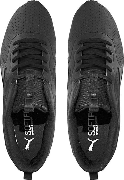 Tenis Casual New Flex Racer Sl