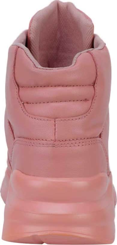 TENIS CASUAL URBANO BOTA BELINDA PEREGRIN 9186
