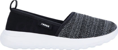 TENIS DEPORTIVO CAMINAR PROKENNEX 2070