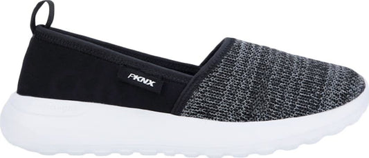 TENIS DEPORTIVO CAMINAR PROKENNEX 2070