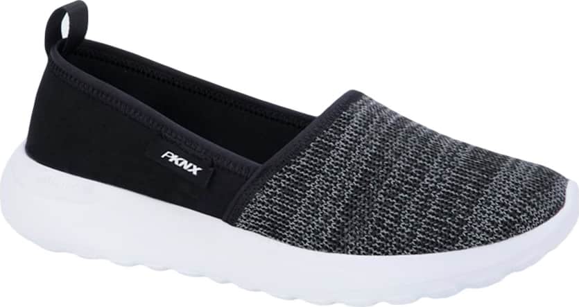 TENIS DEPORTIVO CAMINAR PROKENNEX 2070