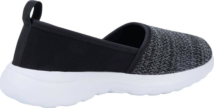 TENIS DEPORTIVO CAMINAR PROKENNEX 2070