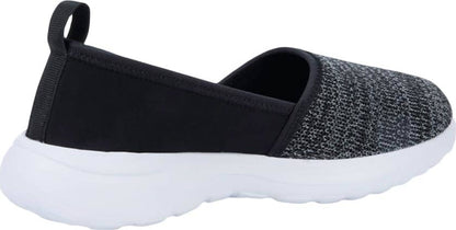 TENIS DEPORTIVO CAMINAR PROKENNEX 2070