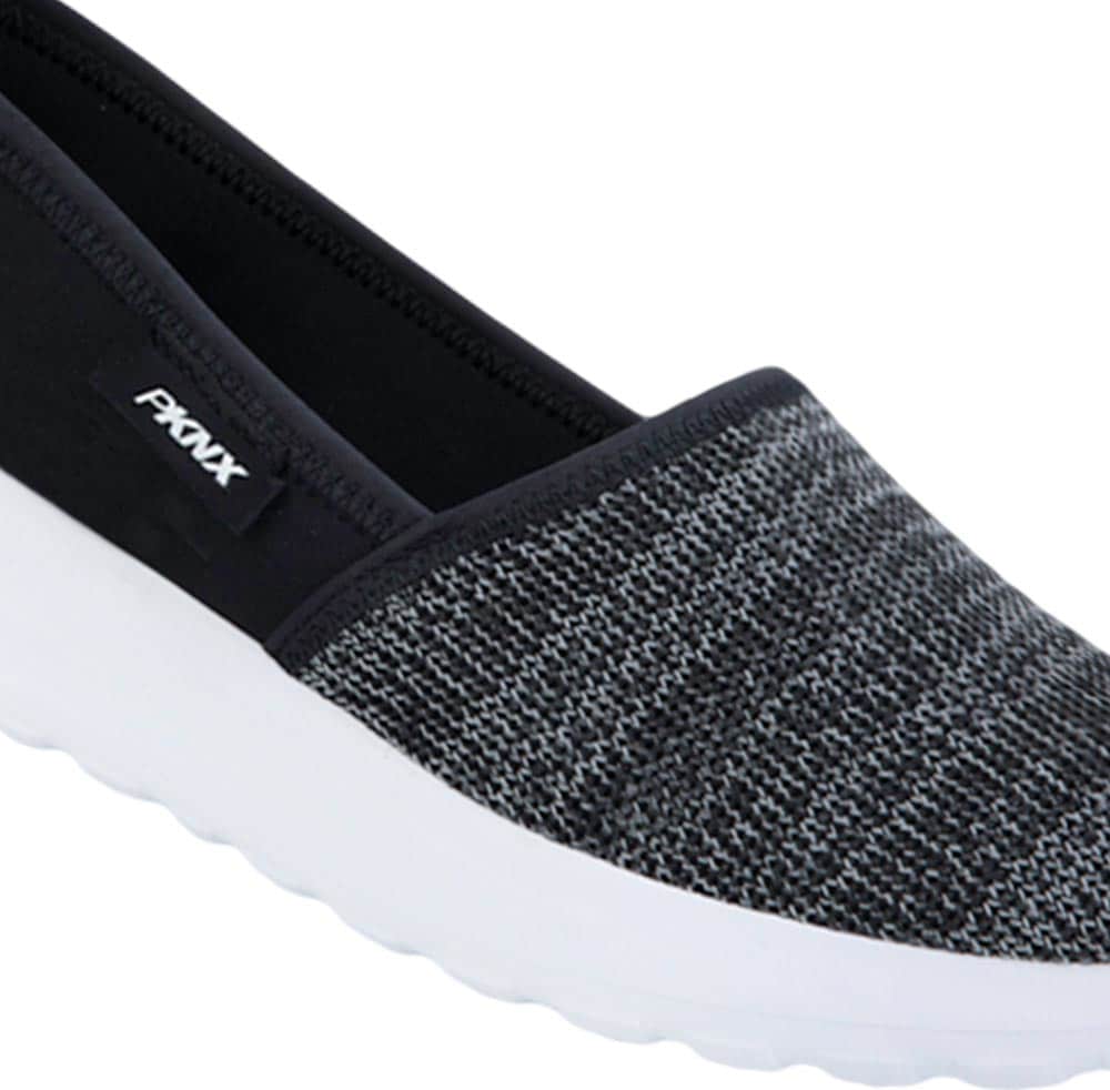 TENIS DEPORTIVO CAMINAR PROKENNEX 2070