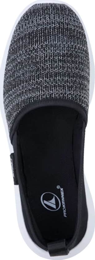 TENIS DEPORTIVO CAMINAR PROKENNEX 2070