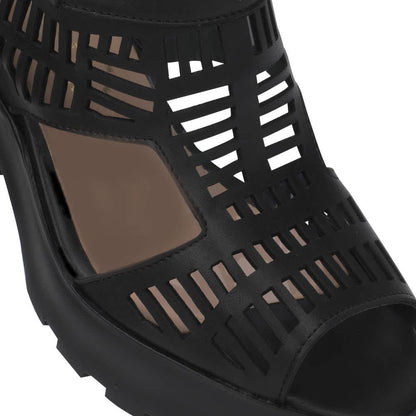 Casual Sandalia Sao Paulo 2460