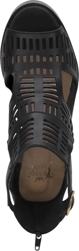 Casual Sandalia Sao Paulo 2460